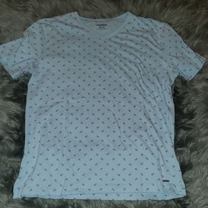 Express Tee